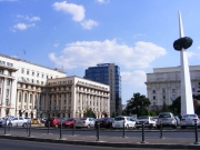bucharest24